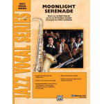 Moonlight Serenade (score)