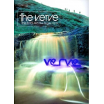 The Verve : This is Music