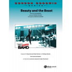Beauty and the Beast (jazz ensemble)