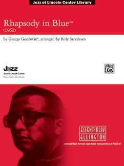Rhapsody in Blue (jazz ensemble)