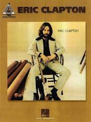 Eric Clapton (Songbook) - Eric Clapton