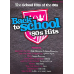 Back to School - 80s Hits