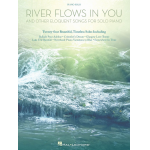 River Flows in You and Other Eloquent Songs - Yiruma