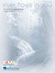 River flows in You - Yiruma