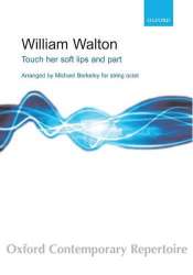 Walton William - William Walton