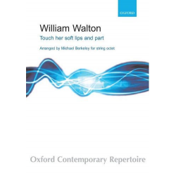 Walton William - William Walton