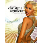 Christina Aguilera : The Best of