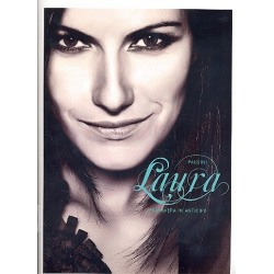 Laura Pausini : Primavera in anticipo - Laura Pausini
