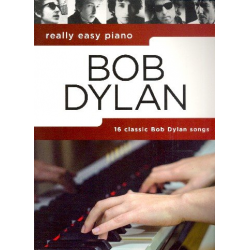 Bob Dylan : - Bob Dylan