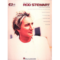 Best Of Rod Stewart - Rod Stewart