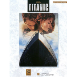 Titanic - James Horner