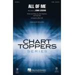 All of me - John Stephens