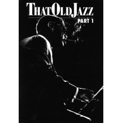 That old Jazz vol.1 - Songbook