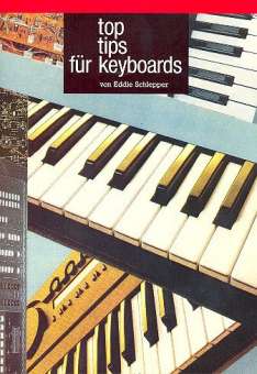 Top Tips für Keyboard Band 1