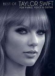 Best of Taylor Swift - Taylor Swift