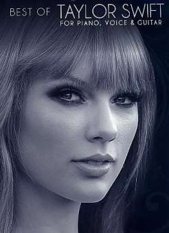 Best of Taylor Swift