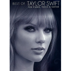 Best of Taylor Swift - Taylor Swift