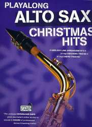 Christmas Hits (+Download-Card) :