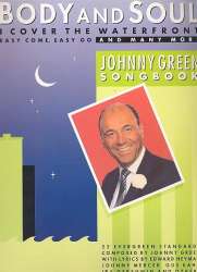 Johnny Green : Body and Soul - Johnny Green