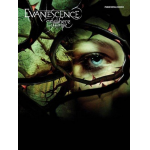 Evanescence : Anywhere but home