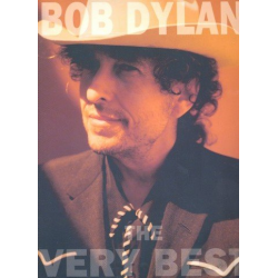 Bob Dylan : The very Best - Bob Dylan