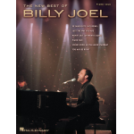 The New Best Of Billy Joel - Billy Joel