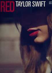 Taylor Swift : Red - Taylor Swift