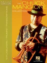 The Chuck Mangione Collection - Chuck Mangione