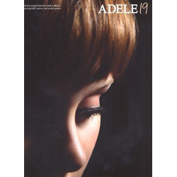 Adele : 19 - Adele Adkins