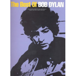 The Best of Bob Dylan : - Bob Dylan