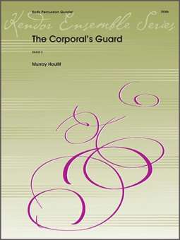 Corporal's Guard, The***(Digital Download Only)***