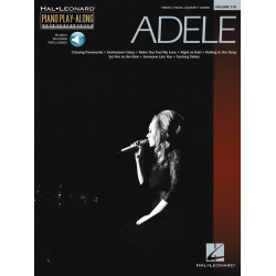 Adele - Adele Adkins