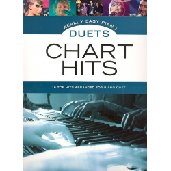 Chart Hits - Duets :