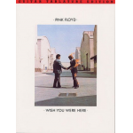 Pink Floyd : Wish you were here