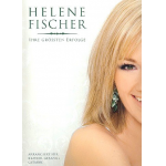 Helene Fischer : Ihre größten Erfolge