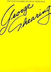 The Genius of George Shearing - George Shearing
