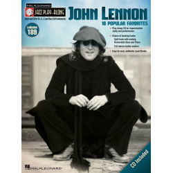 John Lennon - John Lennon