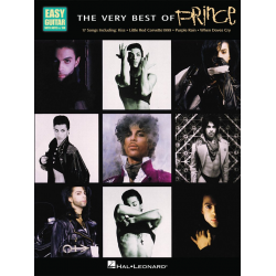 The Very Best Of Prince - Prince