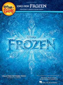 Frozen :