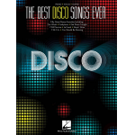 The Best Disco Songs Ever