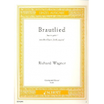 Brautlied aus Lohengrin : - Richard Wagner