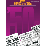 Songs of the '50s