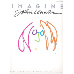 John Lennon : Imagine - John Lennon