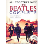 The Beatles complete (+DVD) :