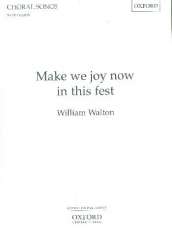 Walton, William - William Walton