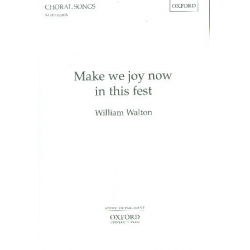 Walton, William - William Walton