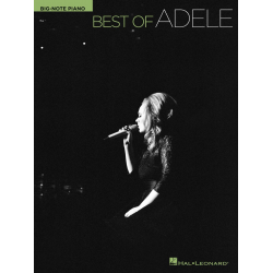 Best of Adele - Adele Adkins