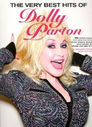 The very best Hits of Dolly Parton - Dolly Parton