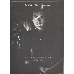 Neil Diamond : The greatest Hits