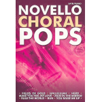 Novello Choral Pops :